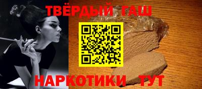 скорость Моздок